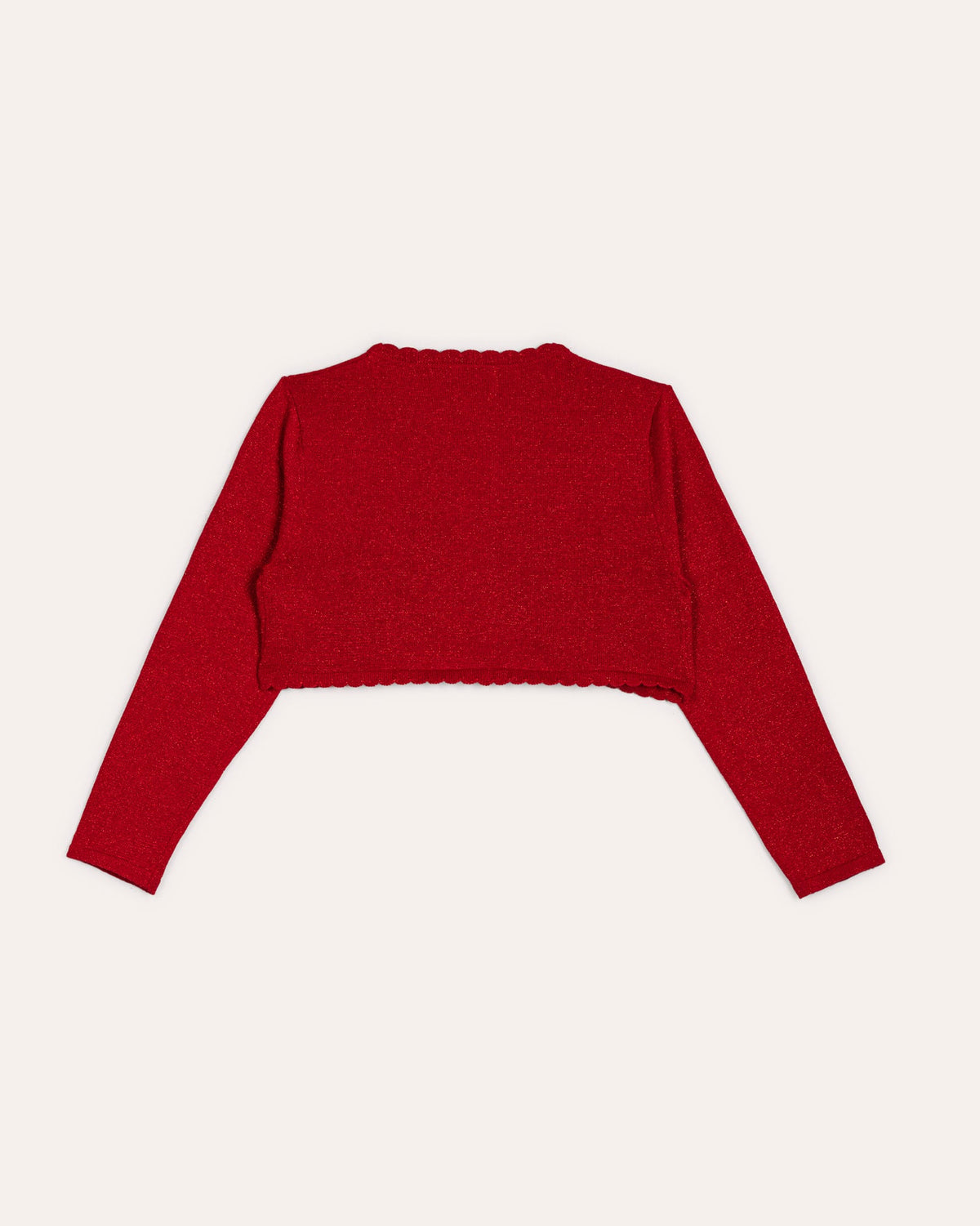 Girls Fashion Sweater - Engine - Buy Now