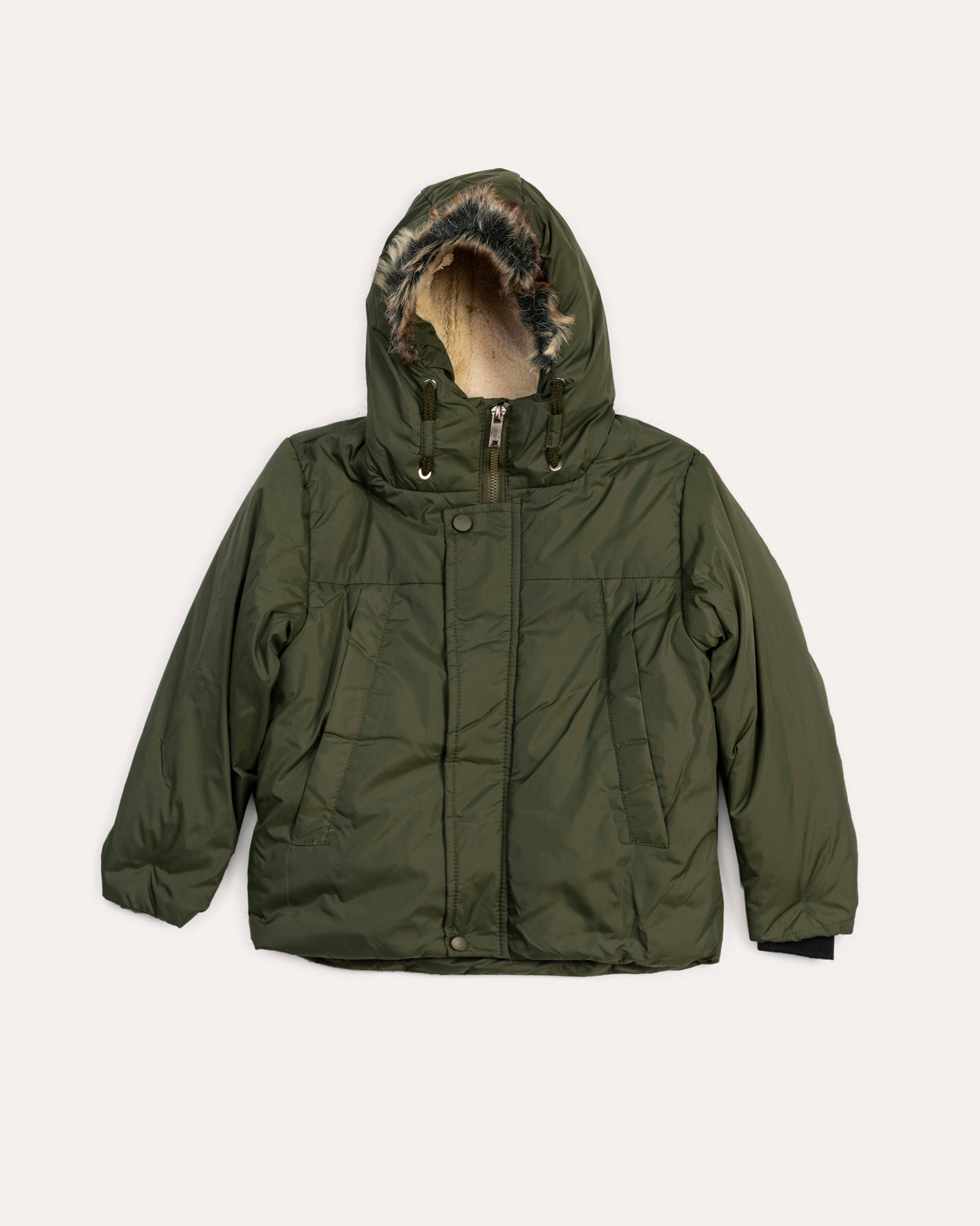 Girls Bomber Jacket - Engine - Buy Now