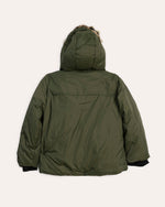 Girls Bomber Jacket - Engine - Buy Now