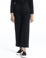 Fashion Trouser - Engine - Buy Now