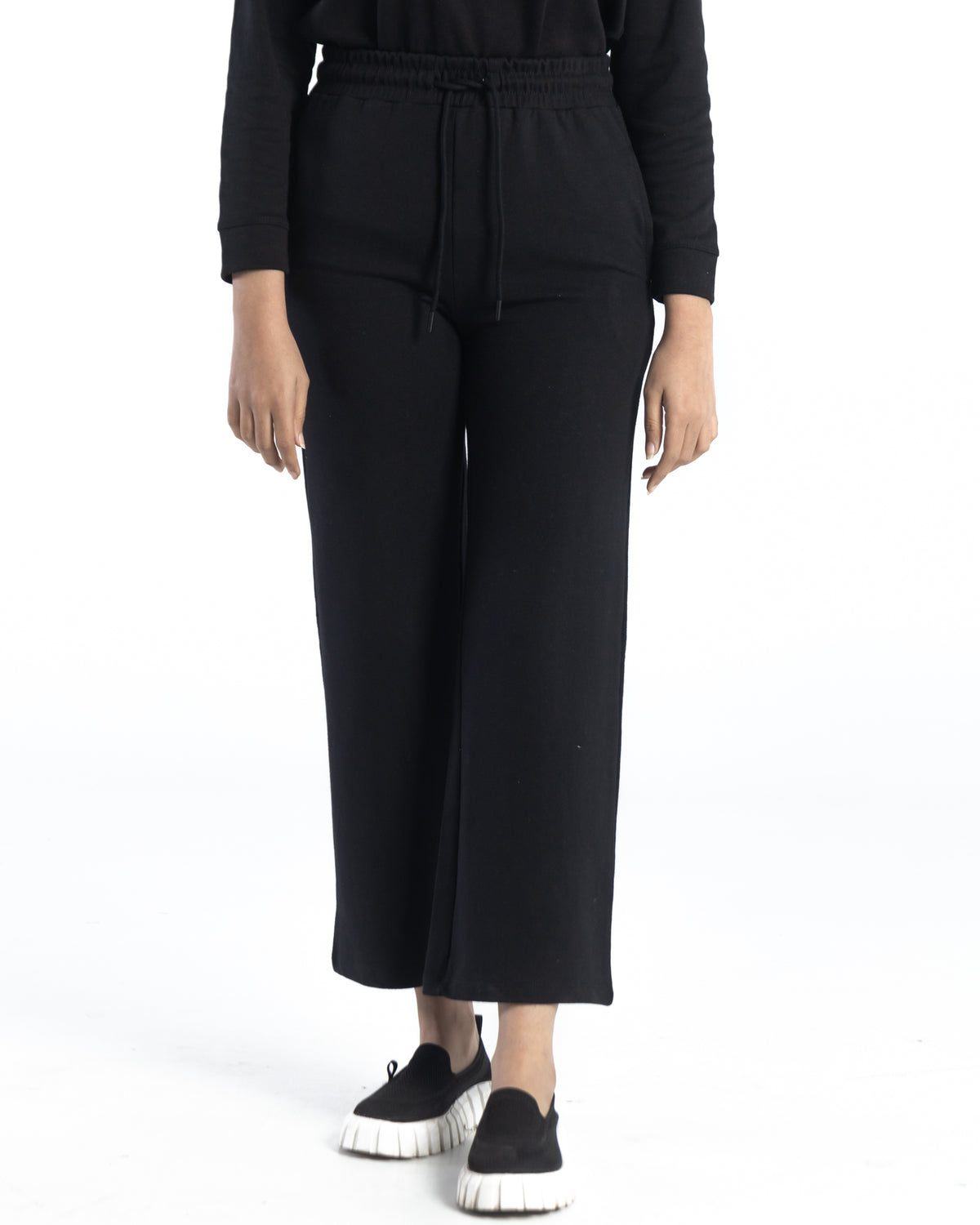 Fashion Trouser - Engine - Buy Now
