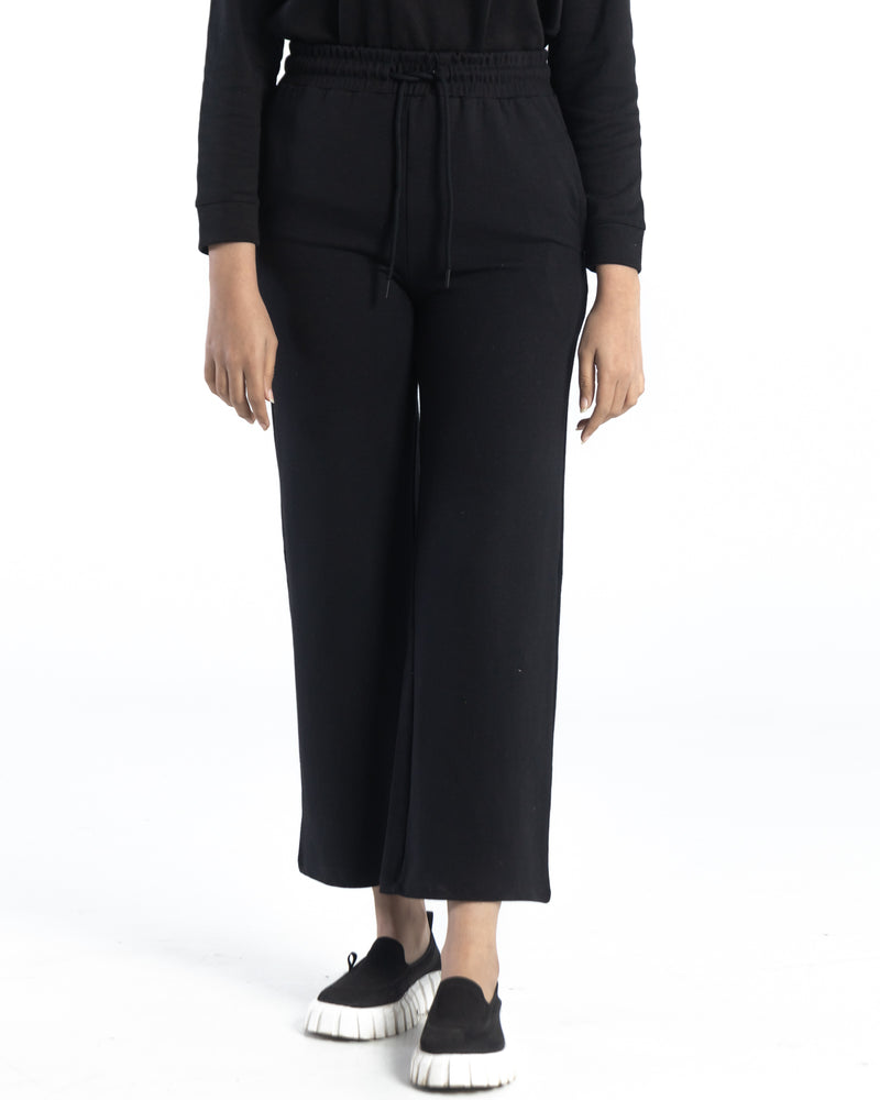 Fashion Trouser - Engine - Buy Now