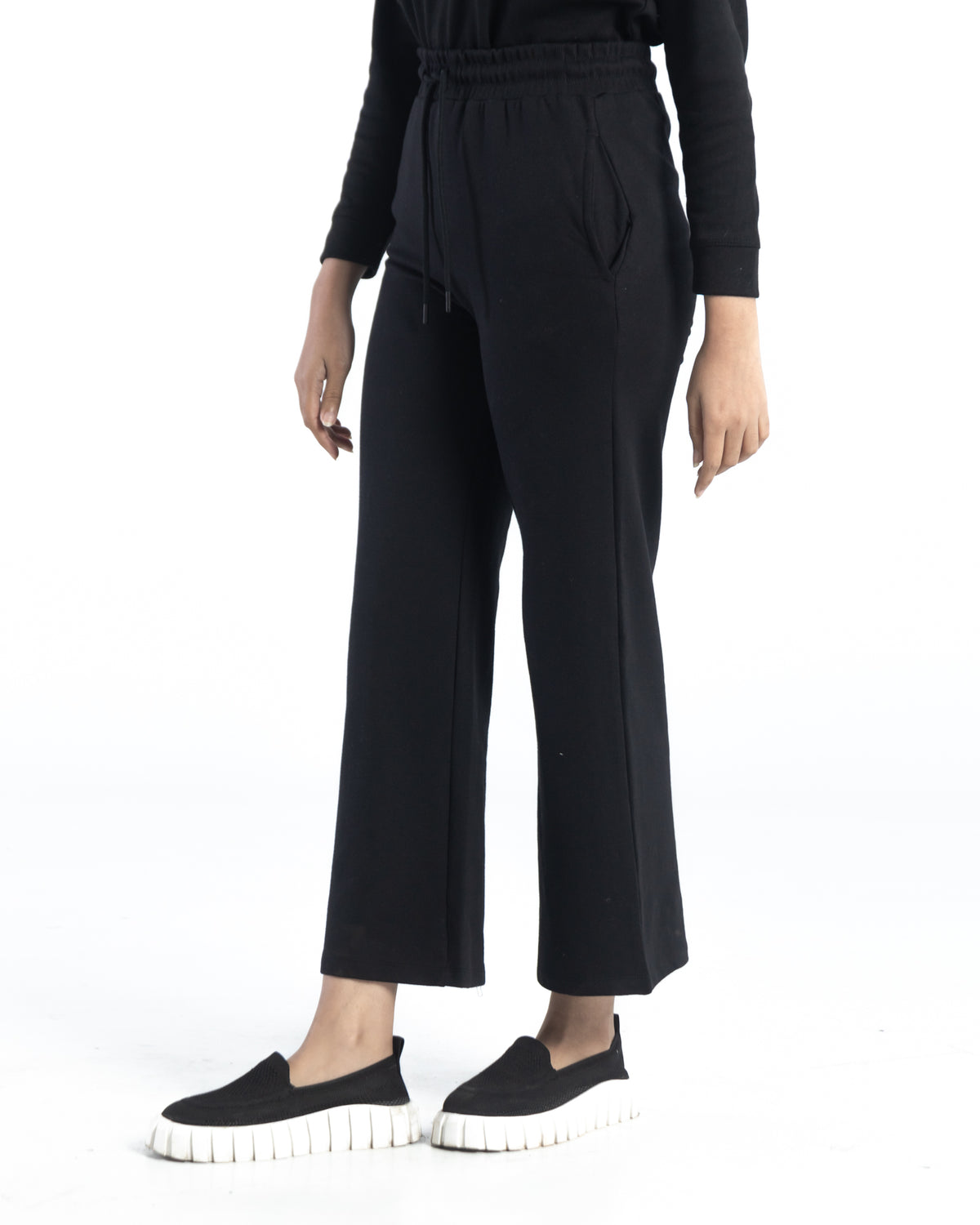 Fashion Trouser - Engine - Buy Now