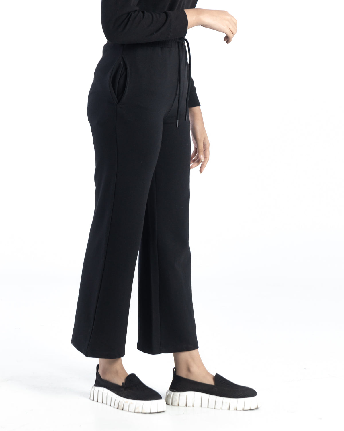 Fashion Trouser - Engine - Buy Now