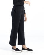 Fashion Trouser - Engine - Buy Now