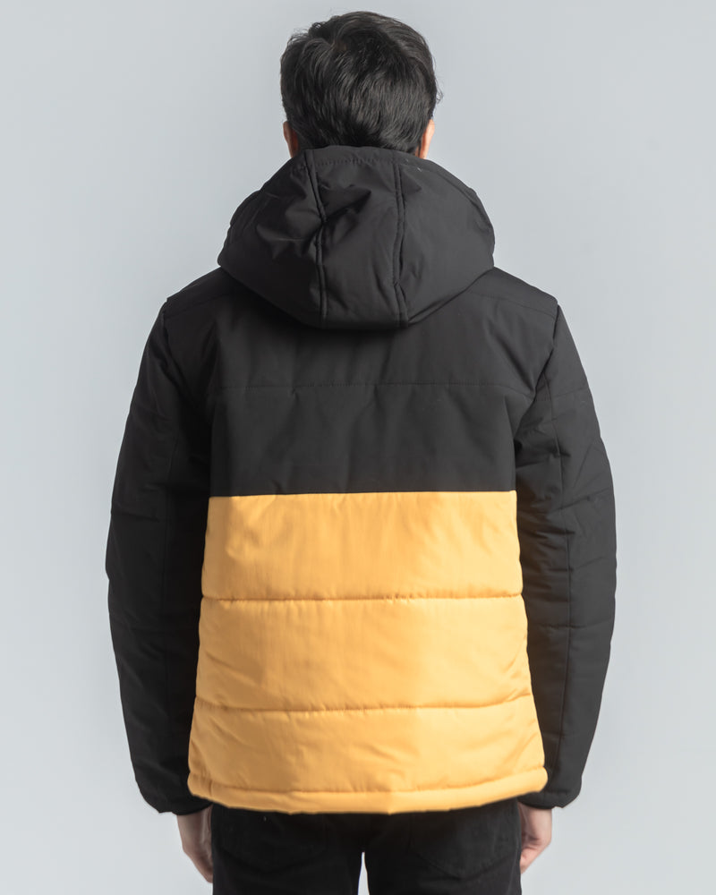 Men Fashion Bomber Jacket - Engine - Buy Now