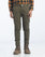 Slim Fit Pant For BOYS - ENGINE