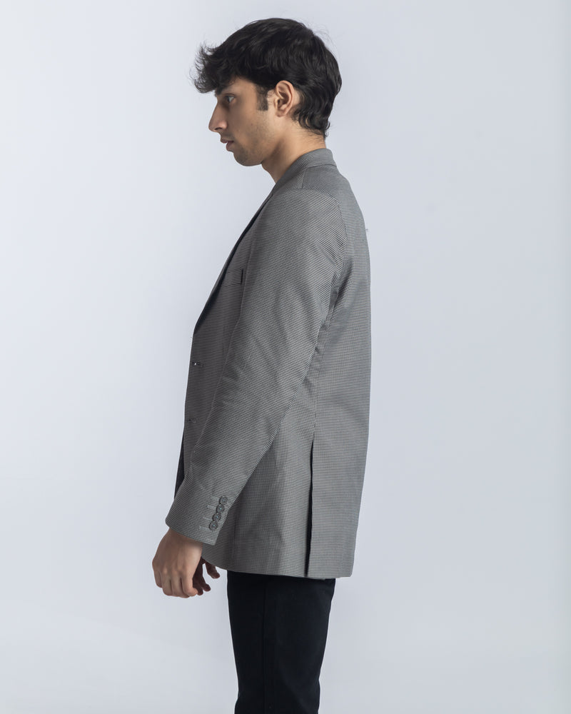 Men Casual Coat - Engine - Buy Now