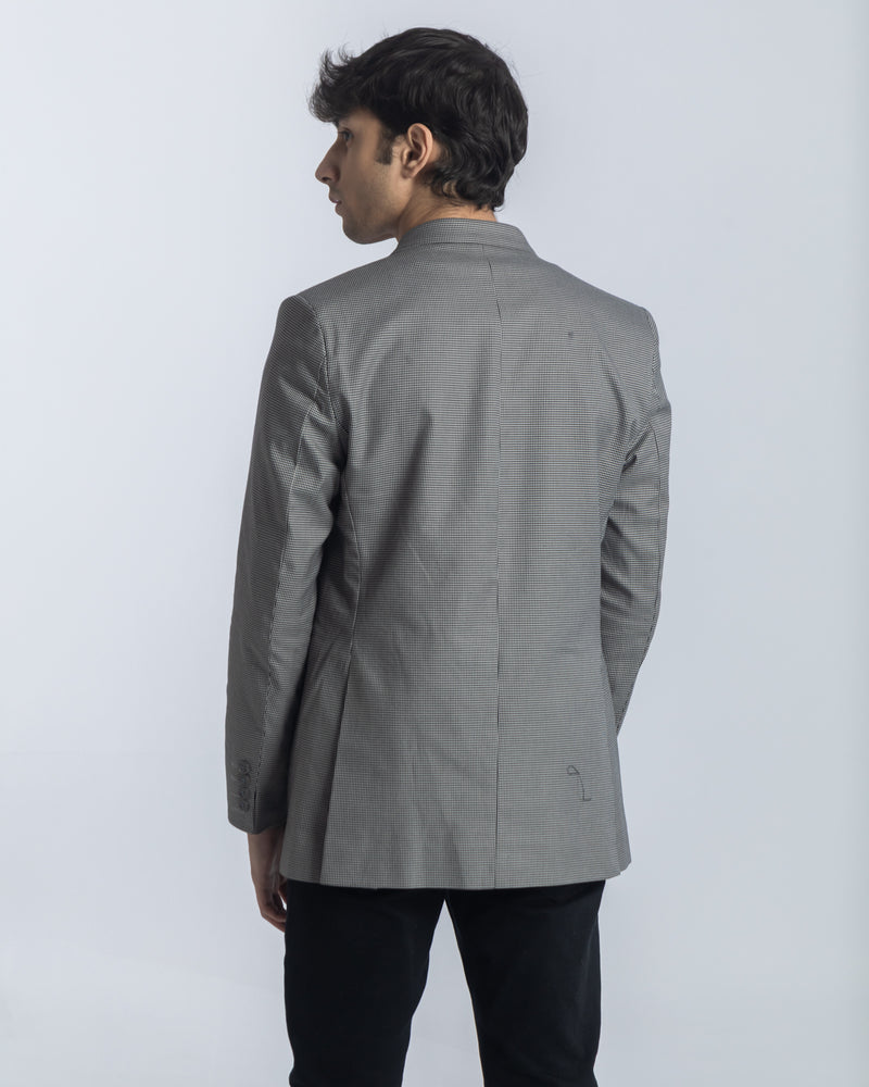 Men Casual Coat - Engine - Buy Now