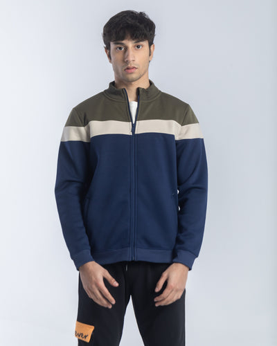 Men Fashion Hoodie