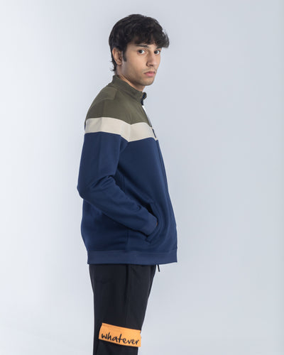 Men Fashion Hoodie