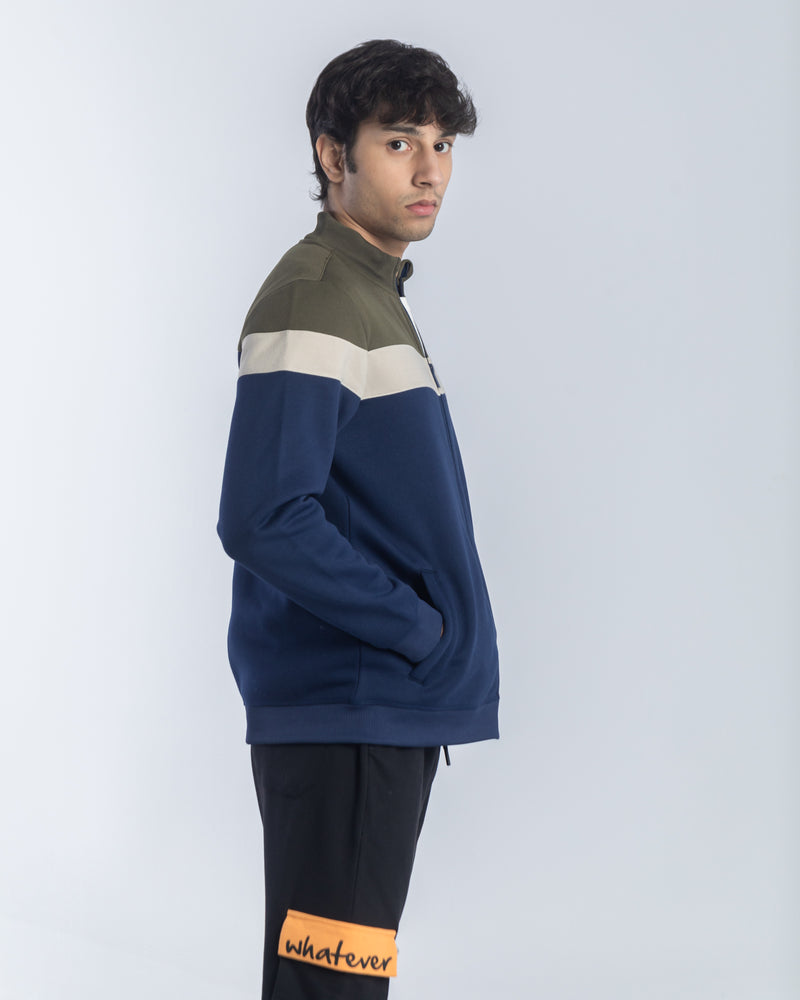Men Fashion Hoodie - Engine - Buy Now