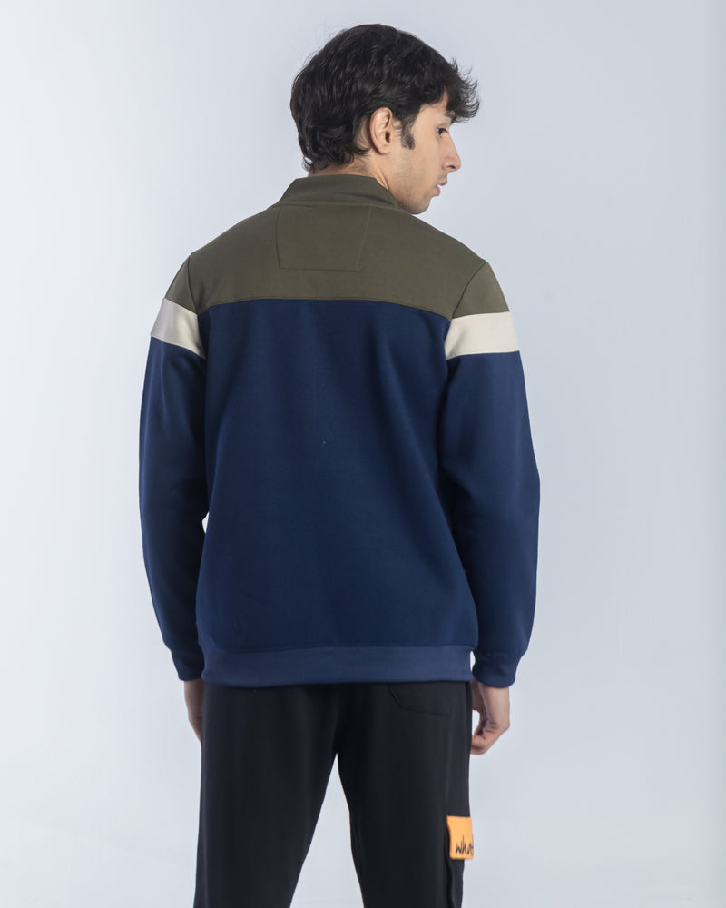 Men Fashion Hoodie - Engine - Buy Now