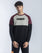 Fashion Sweatshirt For MEN - ENGINE