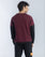 Fashion Sweatshirt For MEN - ENGINE