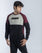 Fashion Sweatshirt For MEN - ENGINE