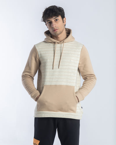 Men Fashion Hoodie