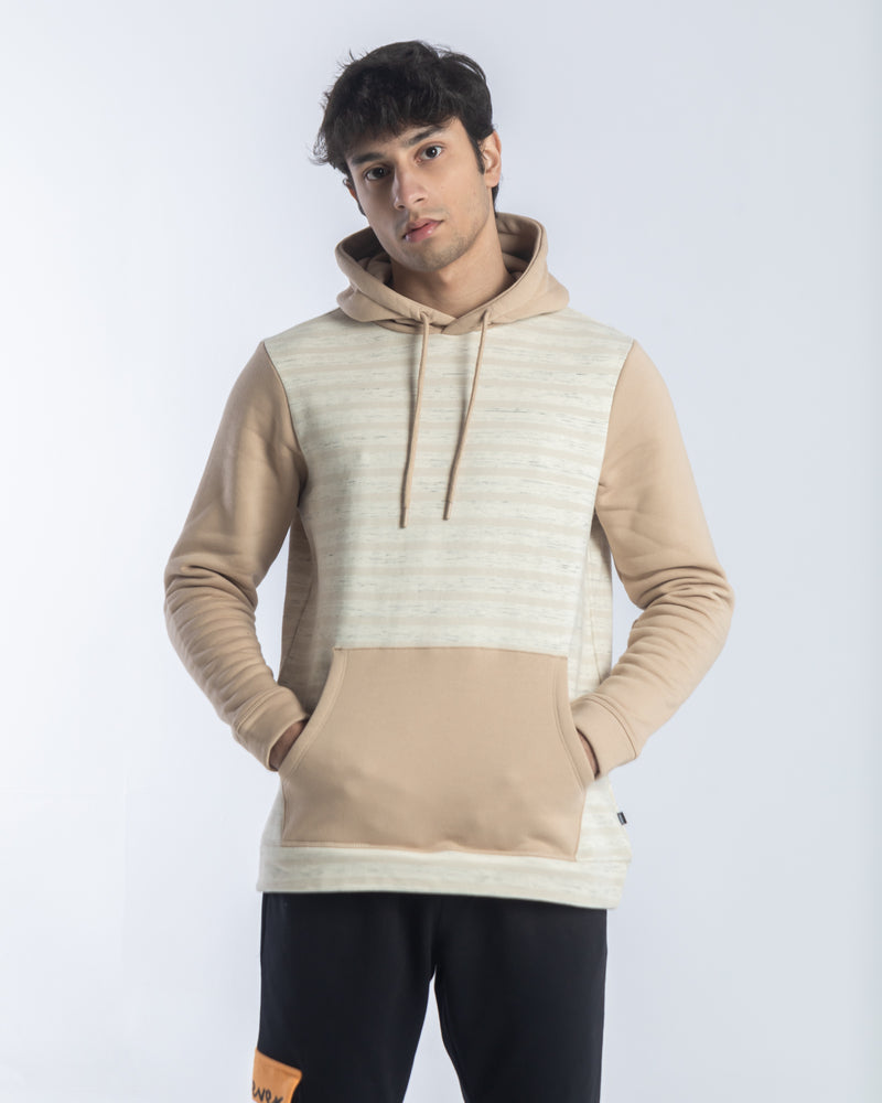 Men Fashion Hoodie - Engine - Buy Now