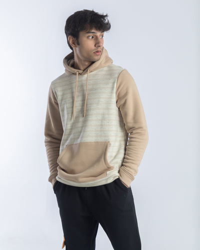 Men Fashion Hoodie
