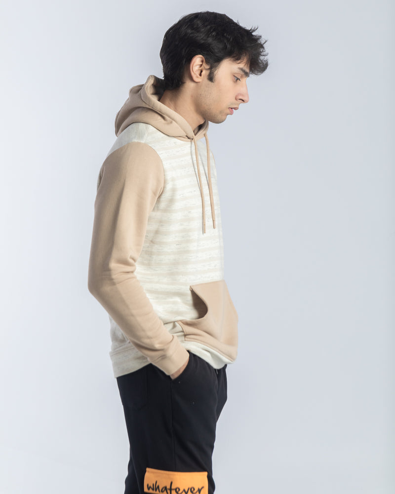 Men Fashion Hoodie - Engine - Buy Now