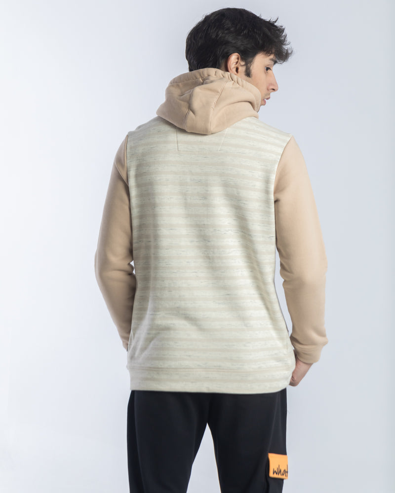 Men Fashion Hoodie - Engine - Buy Now