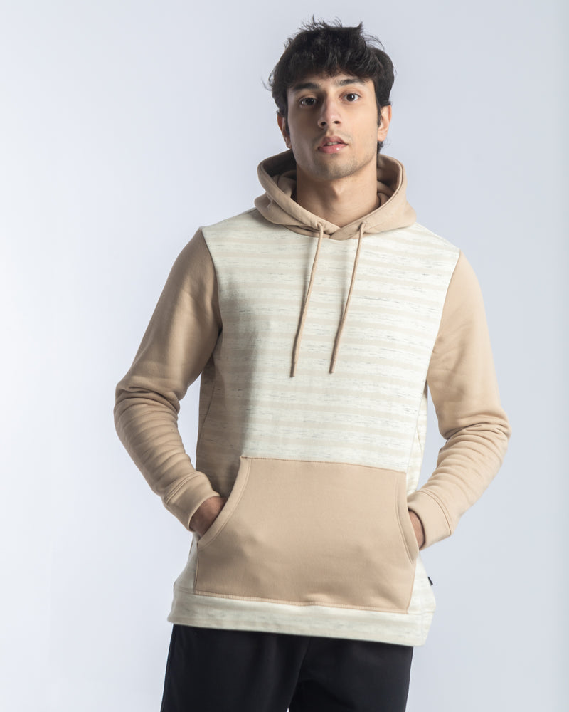 Men Fashion Hoodie - Engine - Buy Now