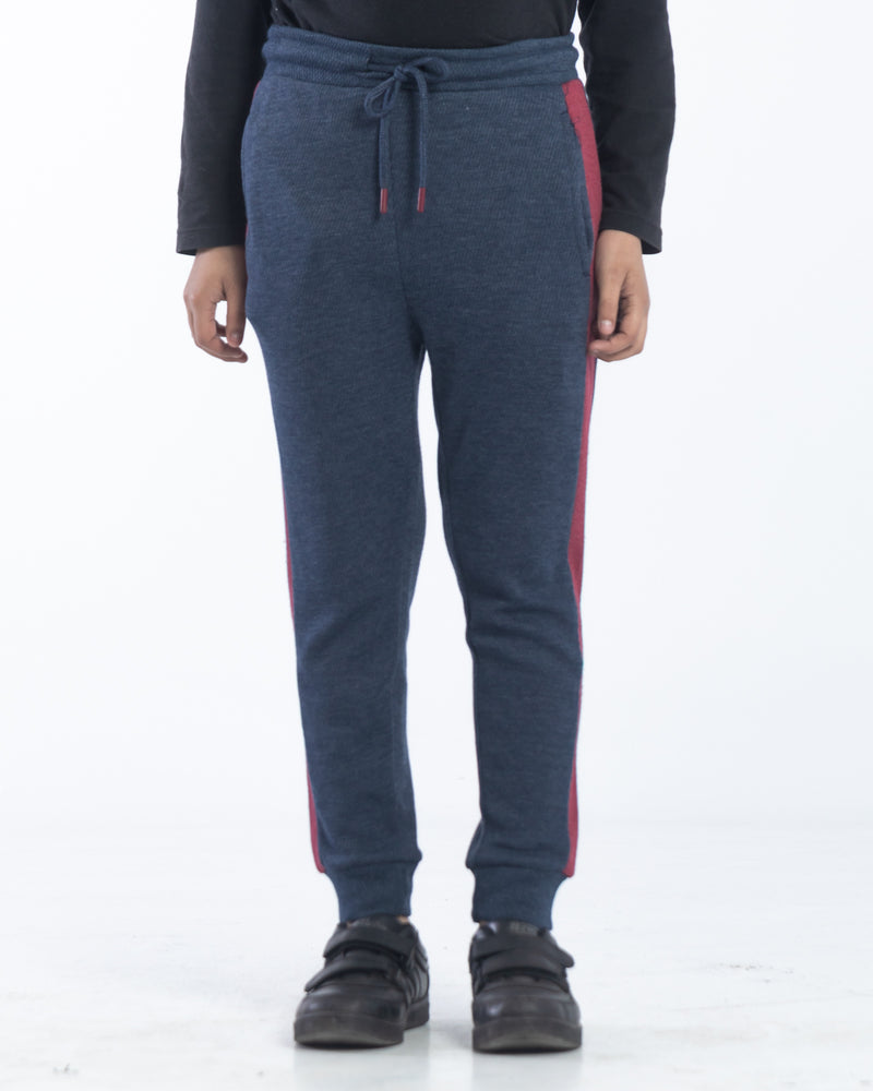 Trouser - Engine - Buy Now