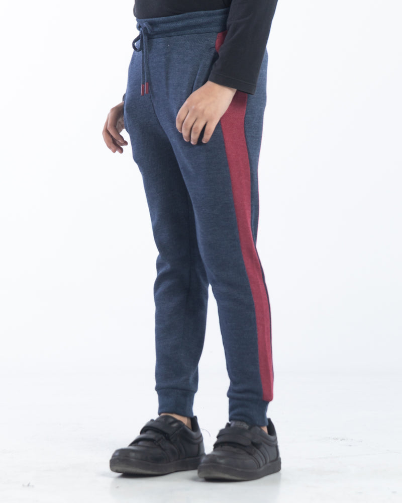 Trouser - Engine - Buy Now