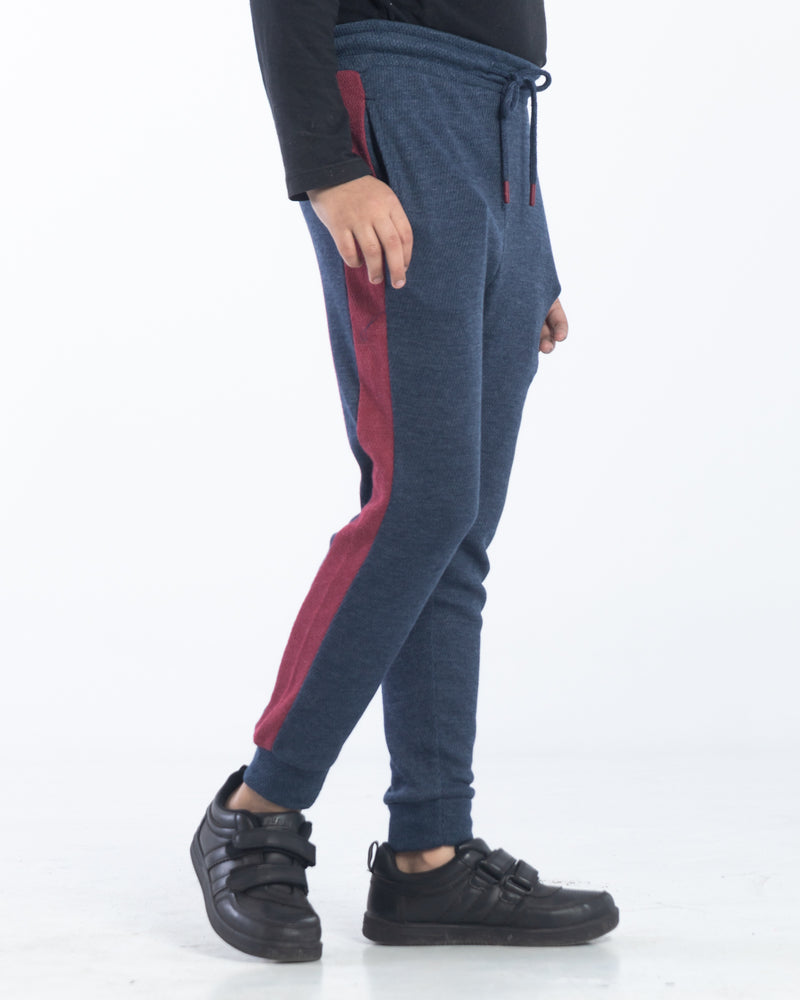 Trouser - Engine - Buy Now