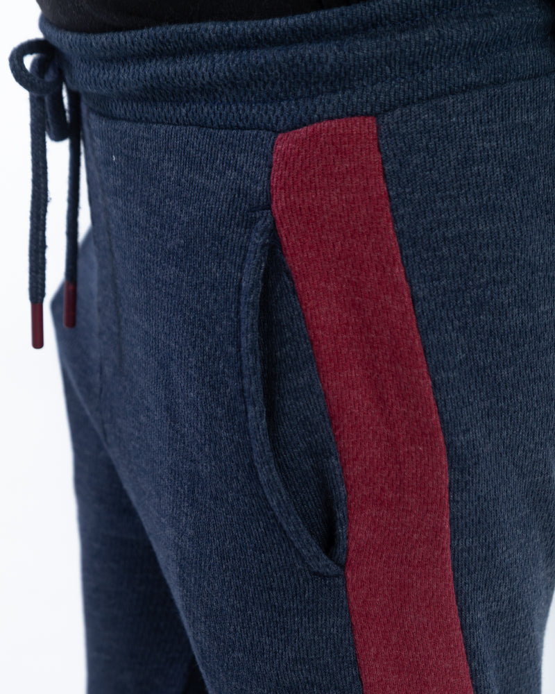 Trouser - Engine - Buy Now