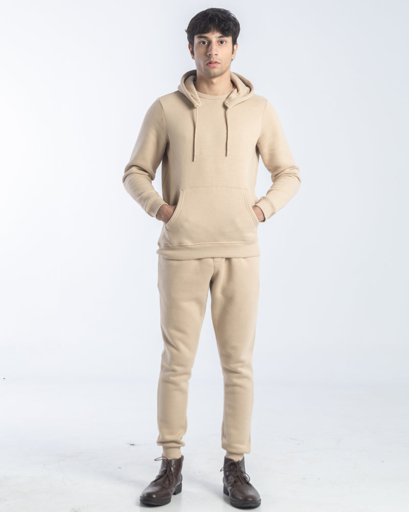 2 Piece Suit Knit - Engine - Buy Now
