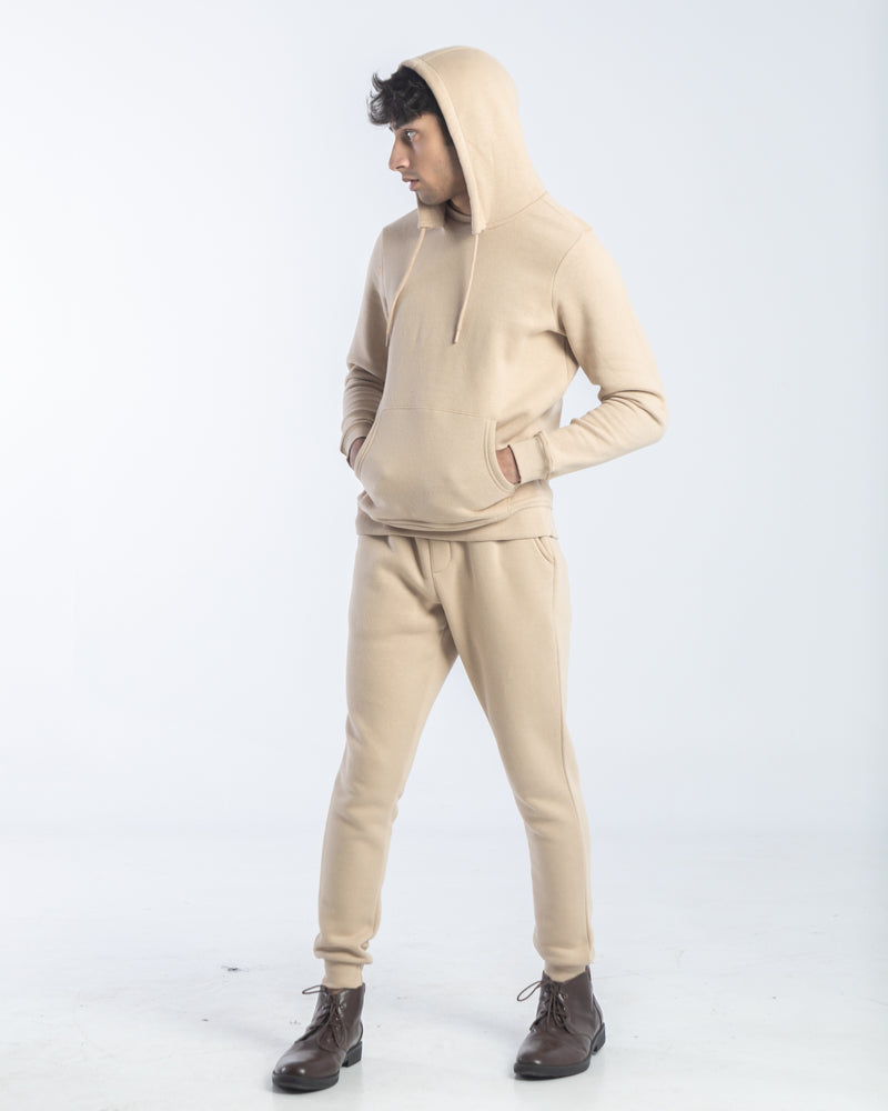 2 Piece Suit Knit - Engine - Buy Now