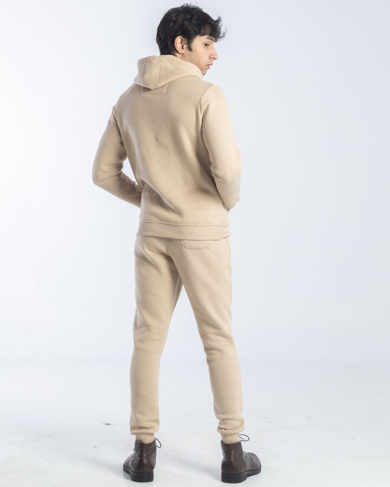 2 Piece Suit Knit - Engine - Buy Now