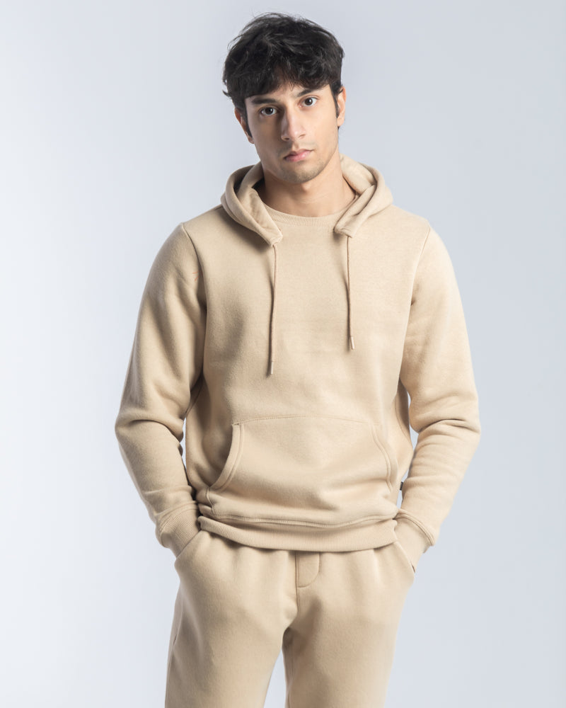 2 Piece Suit Knit - Engine - Buy Now