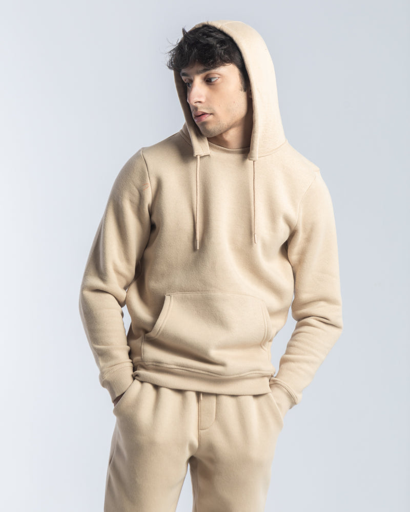 2 Piece Suit Knit - Engine - Buy Now