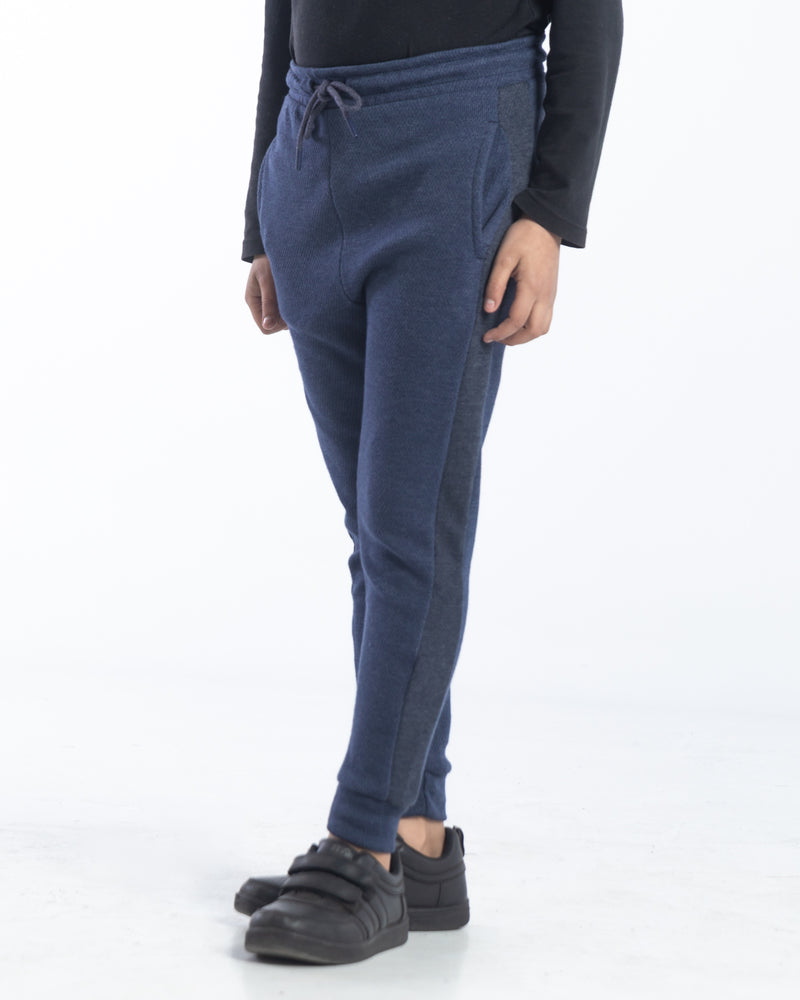 Jogger Trouser - Engine - Buy Now