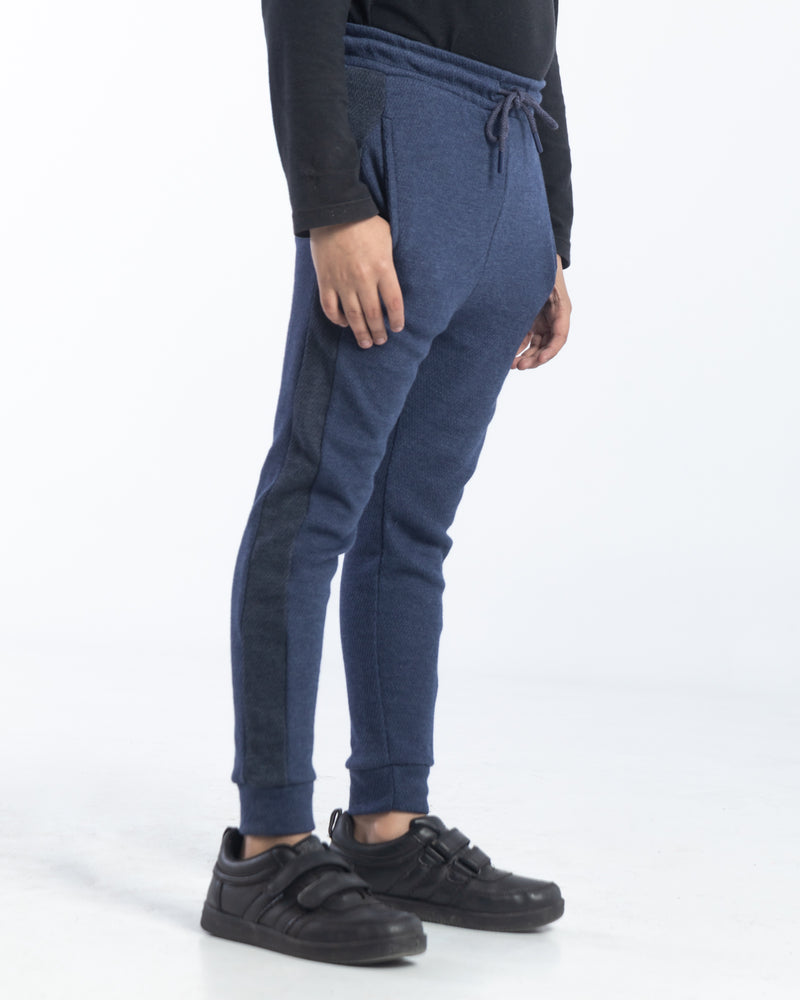 Jogger Trouser - Engine - Buy Now