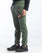 Jogger Trouser For BOYS - ENGINE