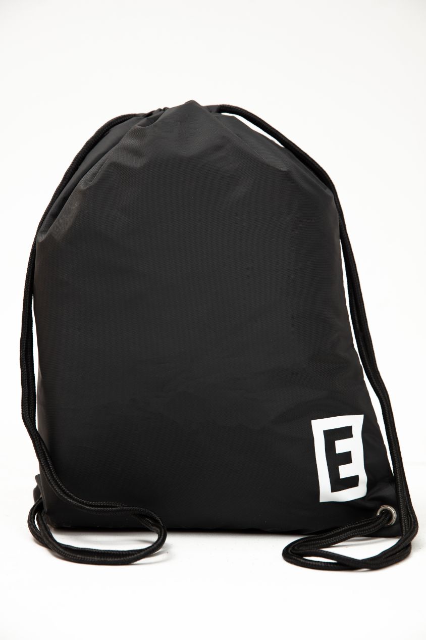 Backpack For Clothing - ENGINE