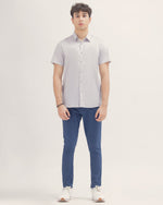 Men Casual Shirt - Engine - Buy Now