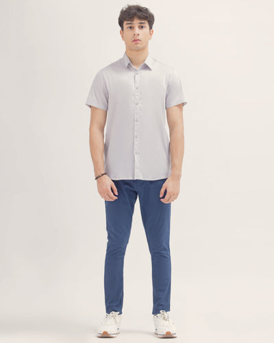 Men Casual Shirt