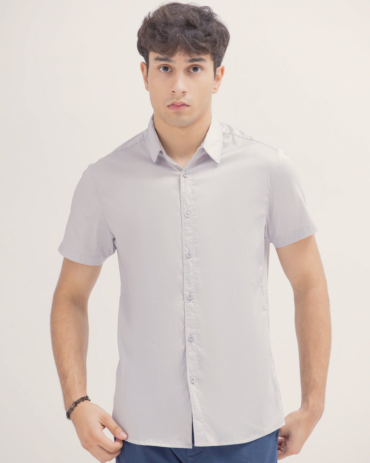 Men Casual Shirt - Engine - Buy Now