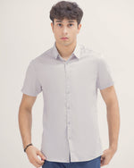 Men Casual Shirt - Engine - Buy Now