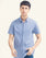 Casual Shirt For MEN - ENGINE