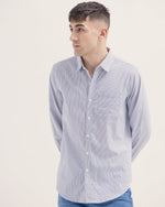 Men Casual Shirt - Engine - Buy Now