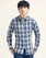 Casual Shirt For MEN - ENGINE