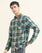 Casual Shirt For MEN - ENGINE