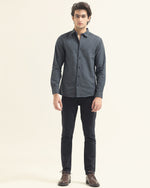 Men Casual Shirt - Engine - Buy Now