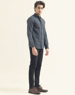 Men Casual Shirt - Engine - Buy Now