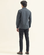 Men Casual Shirt - Engine - Buy Now